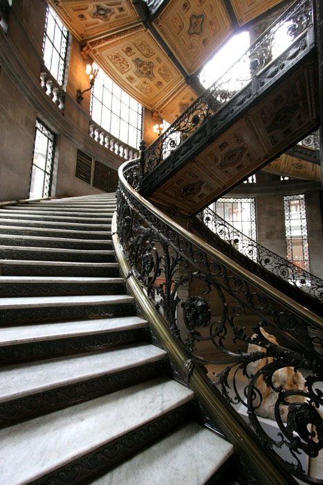 ARQUITECTURE_foto_10