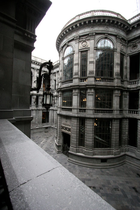 ARQUITECTURE_foto_11