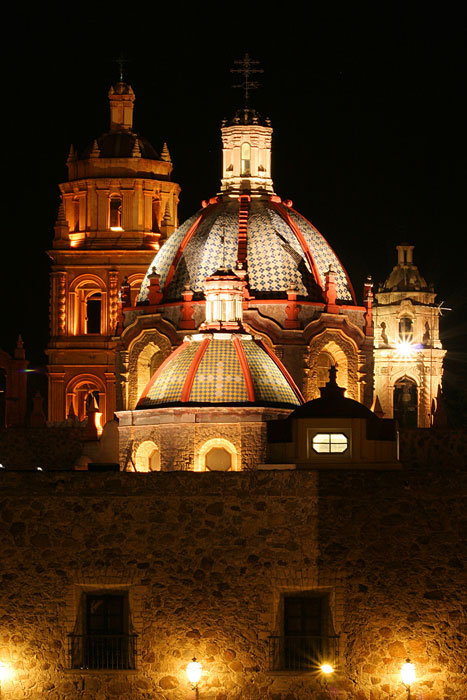ARQUITECTURE_foto_12