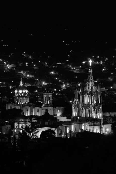 ARQUITECTURE_foto_13