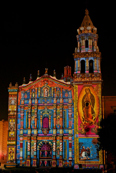 ARQUITECTURE_foto_4
