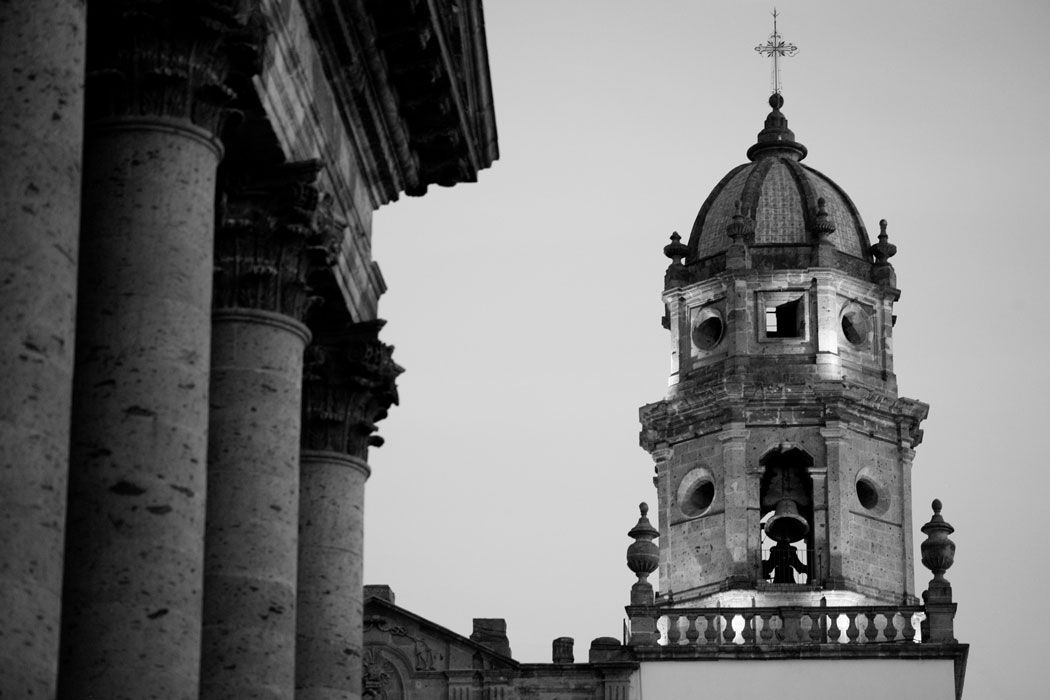 ARQUITECTURE_foto_5
