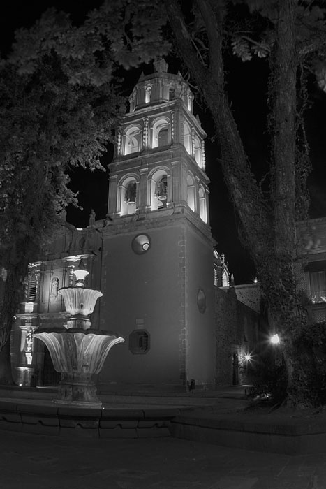ARQUITECTURE_foto_6