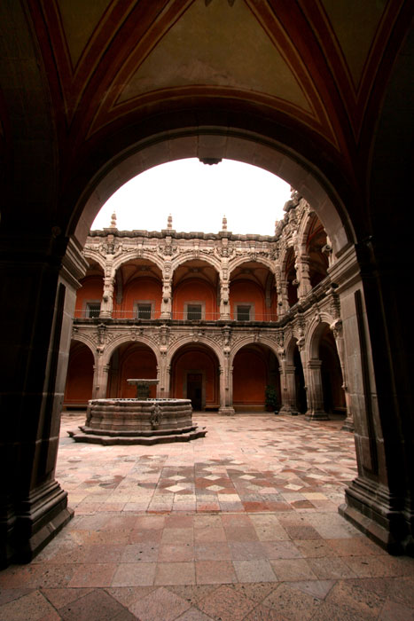 ARQUITECTURE_foto_7