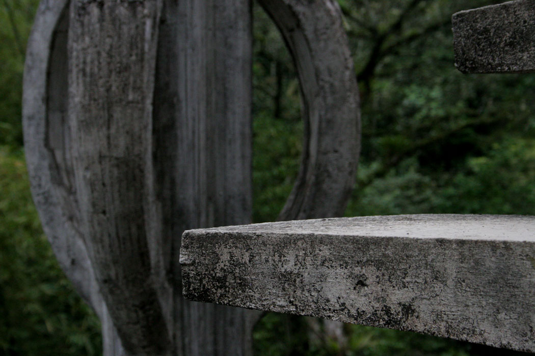 ARQUITECTURE_foto_8
