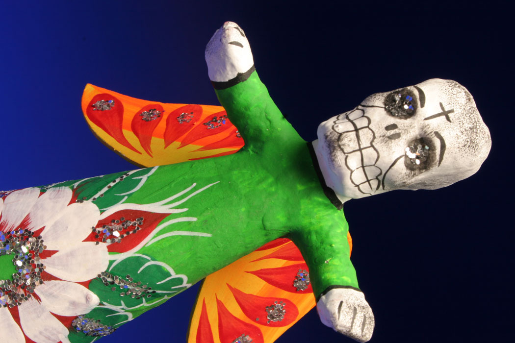MEXICAN_TOYS_foto_2
