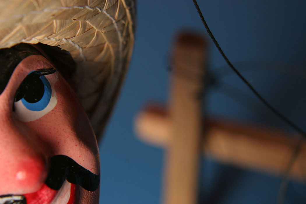 MEXICAN_TOYS_foto_3