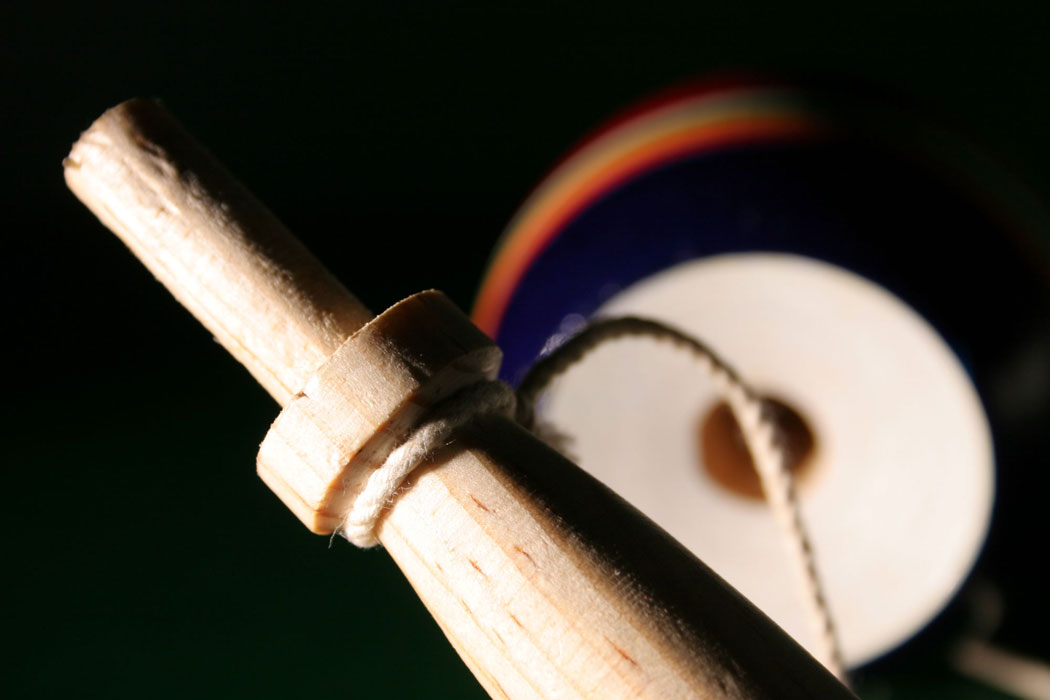 MEXICAN_TOYS_foto_5
