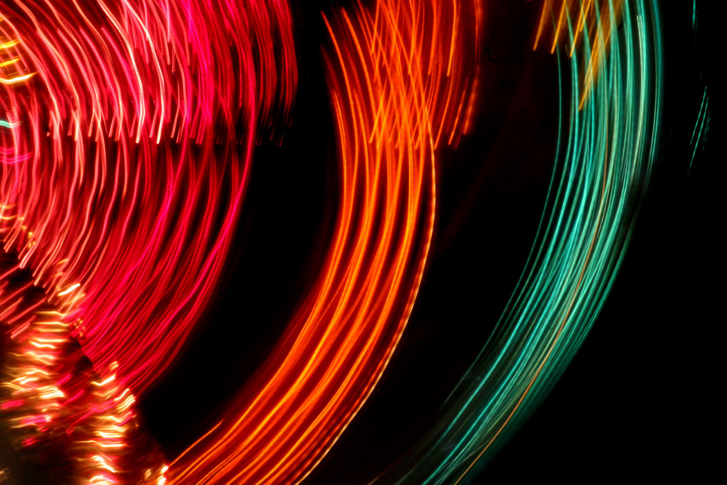 LIGHTS_foto0