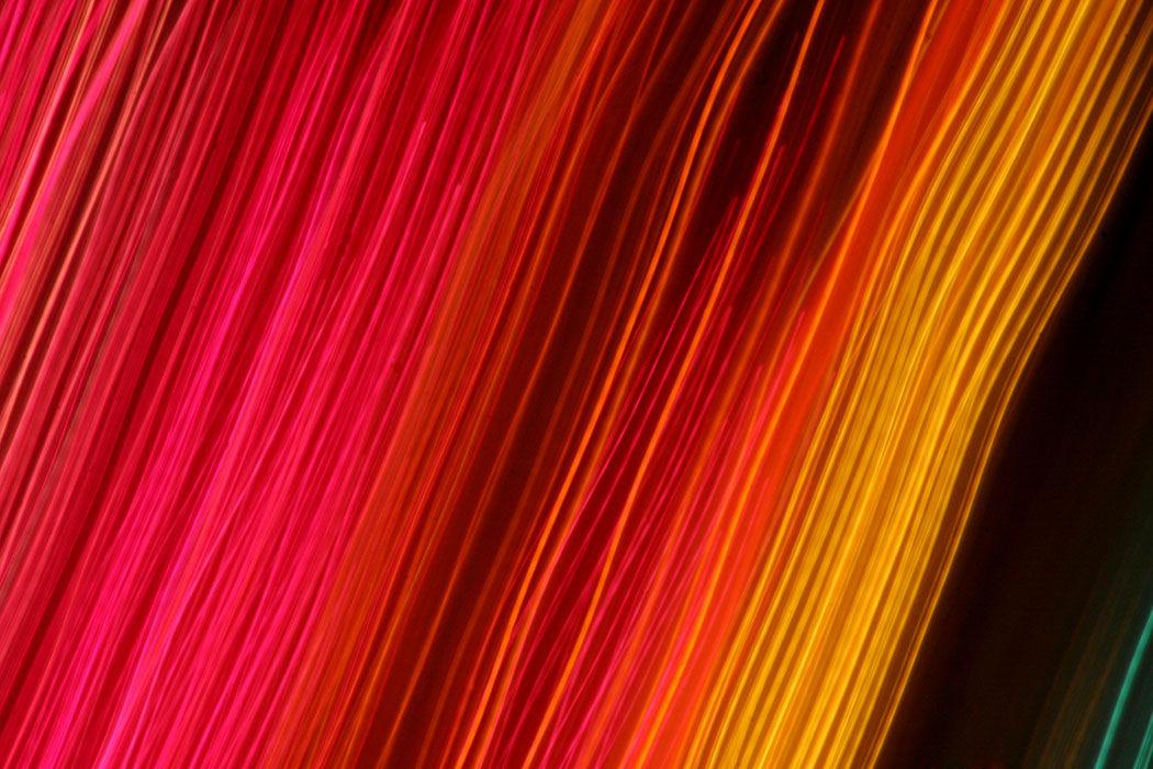 LIGHTS_foto_2