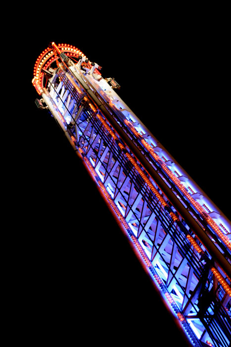 LIGHTS_foto_3