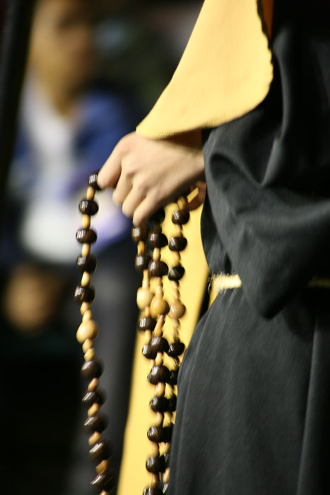 PROCESION_foto0