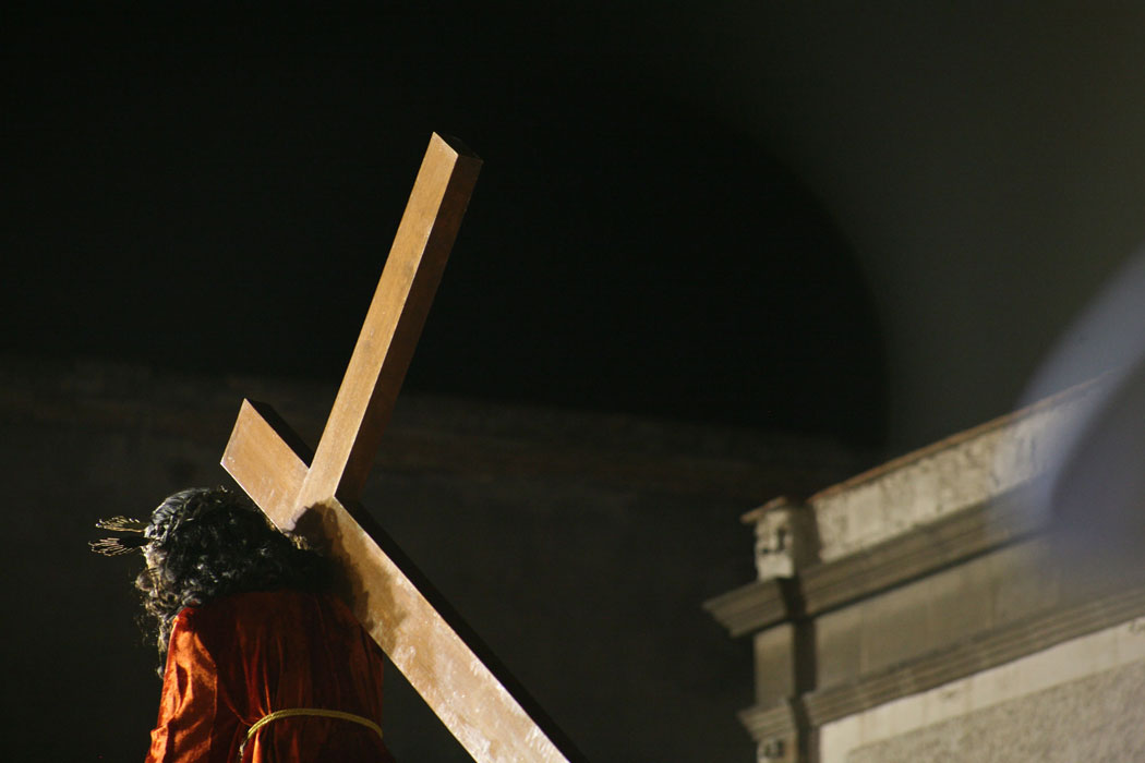 PROCESION_foto_1