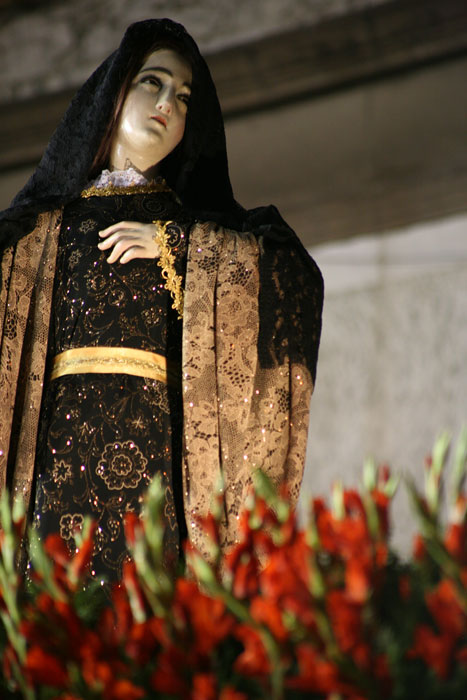 PROCESION_foto_2