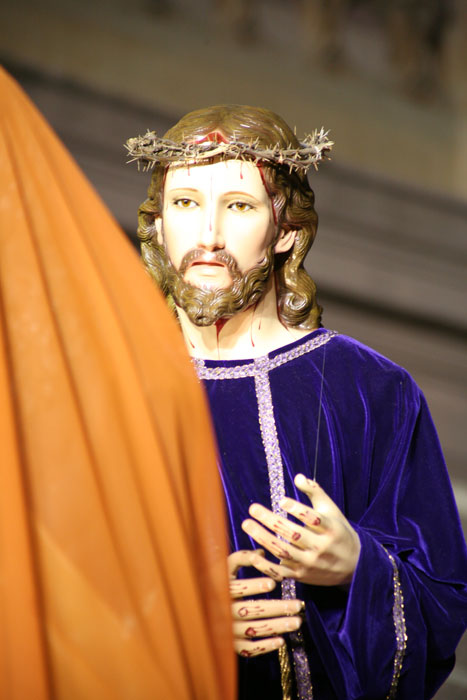 PROCESION_foto_3