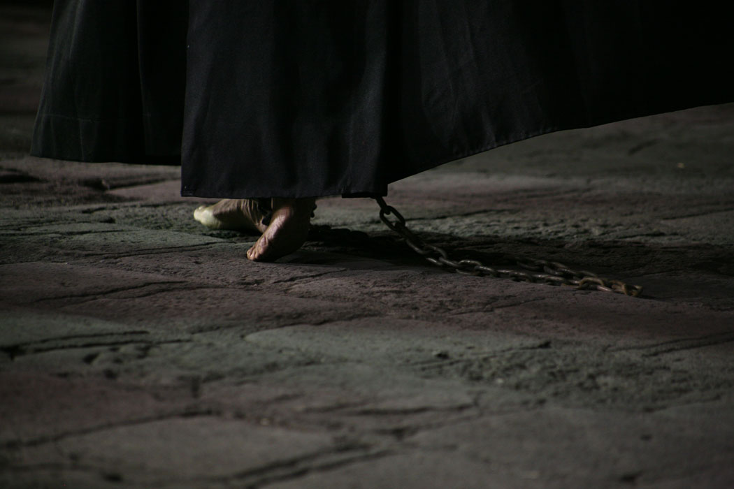 PROCESION_foto_4