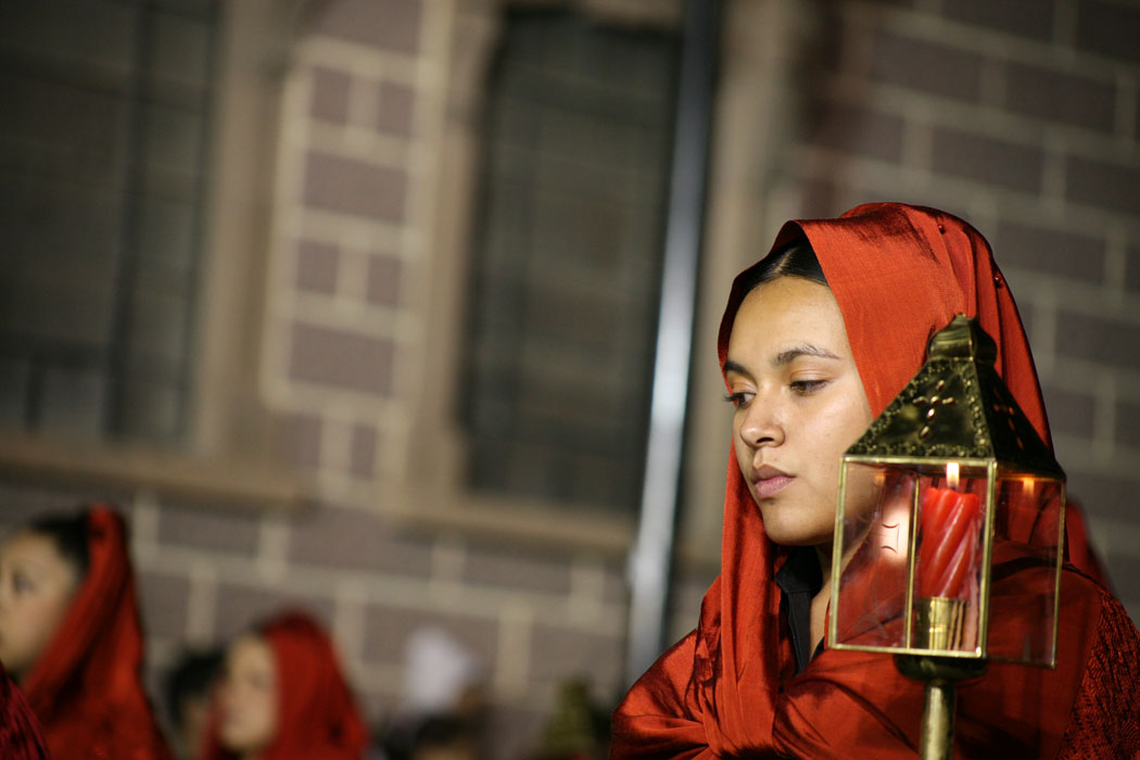 PROCESION_foto_5