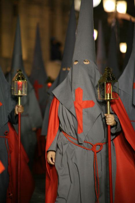 PROCESION_foto_6