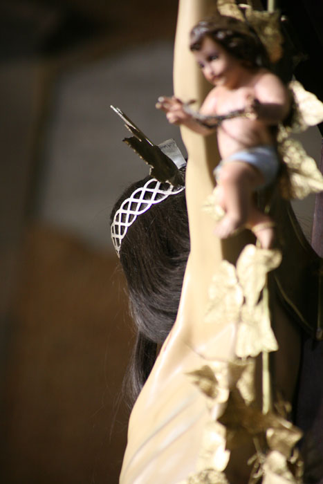 PROCESION_foto_7