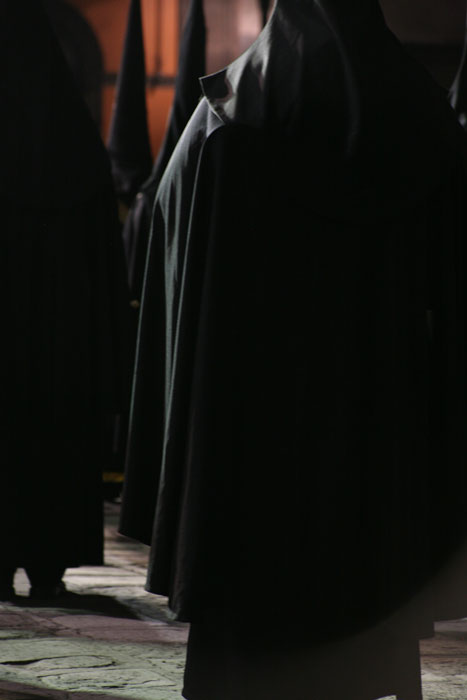 PROCESION_foto_9