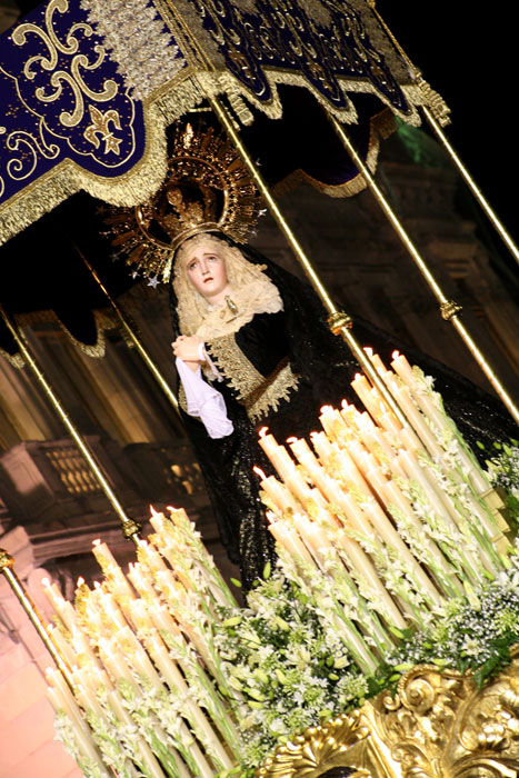 PROCESION_foto_10