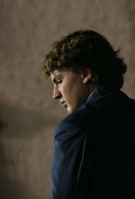 PROCESION_foto_11