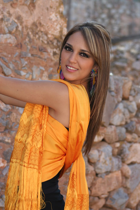 REBOZOS_foto0