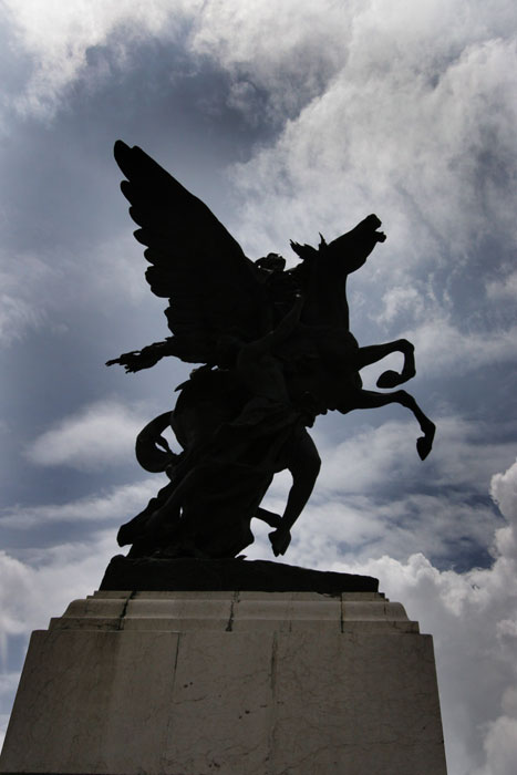 VARIOUS_foto_3