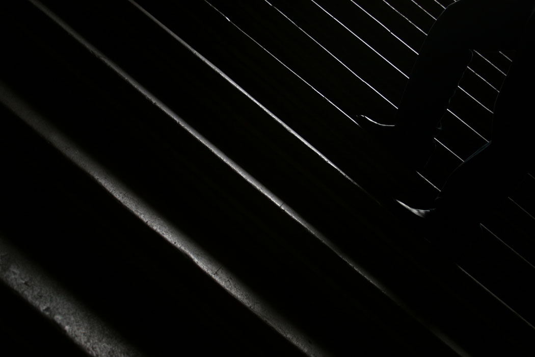 VARIOUS_foto_5