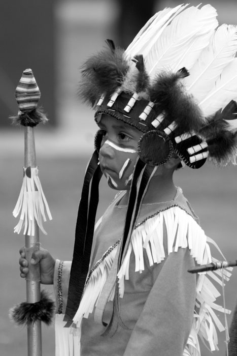 VARIOUS_foto_7