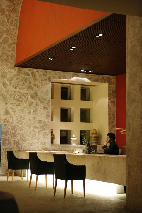 ARQUITECTURE_foto_14