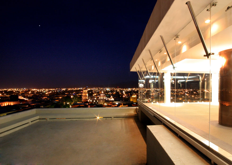 ARQUITECTURE_foto_15