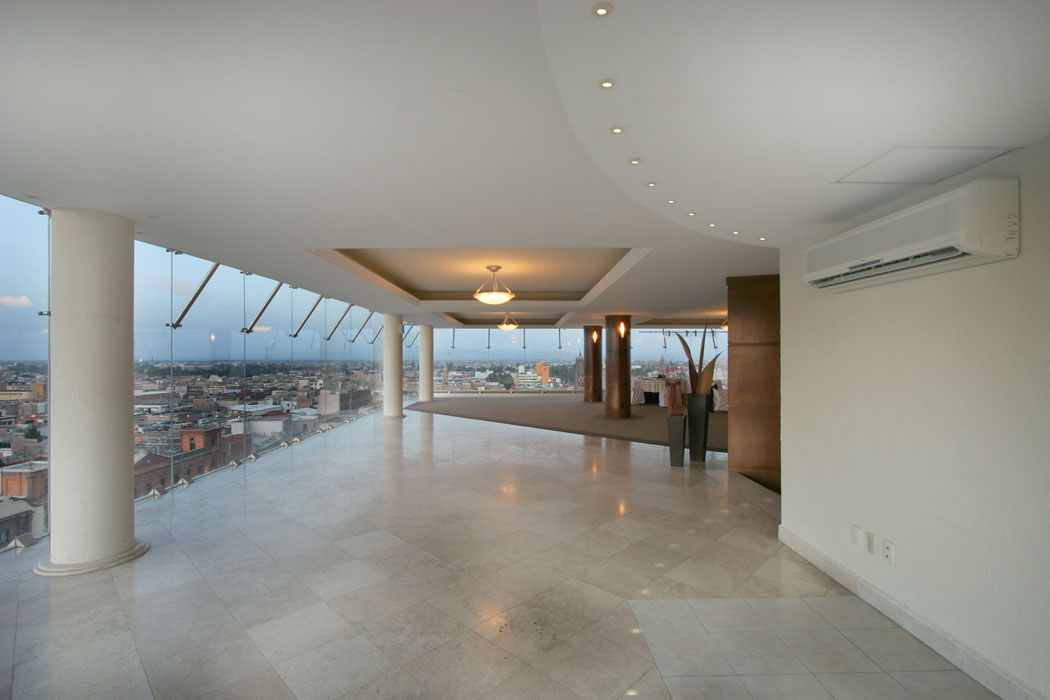 ARQUITECTURE_foto_19