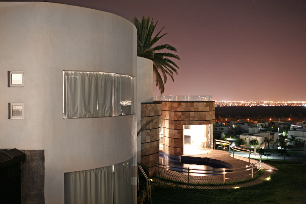 ARQUITECTURE_foto0