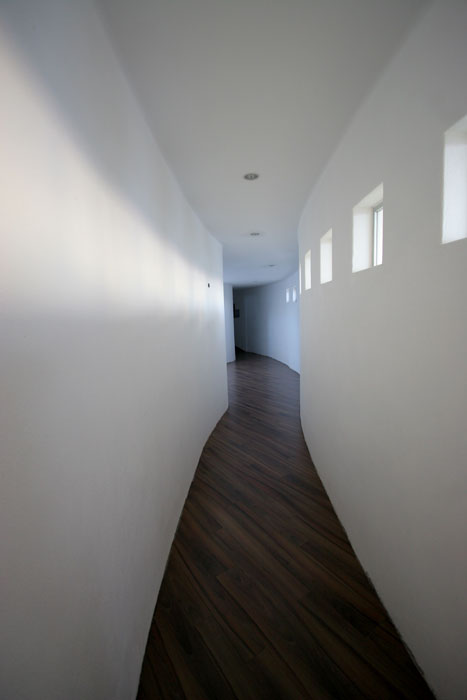 ARQUITECTURE_foto_1