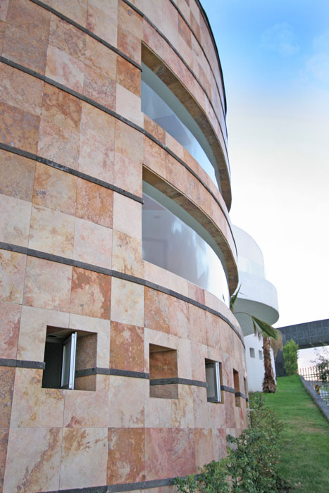 ARQUITECTURE_foto_3