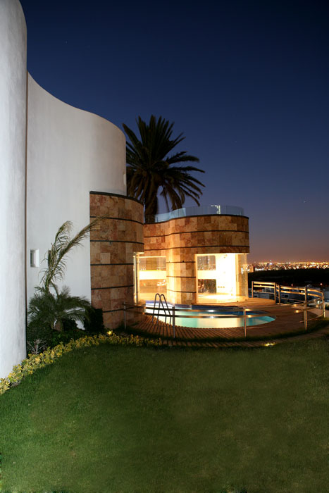 ARQUITECTURE_foto_5