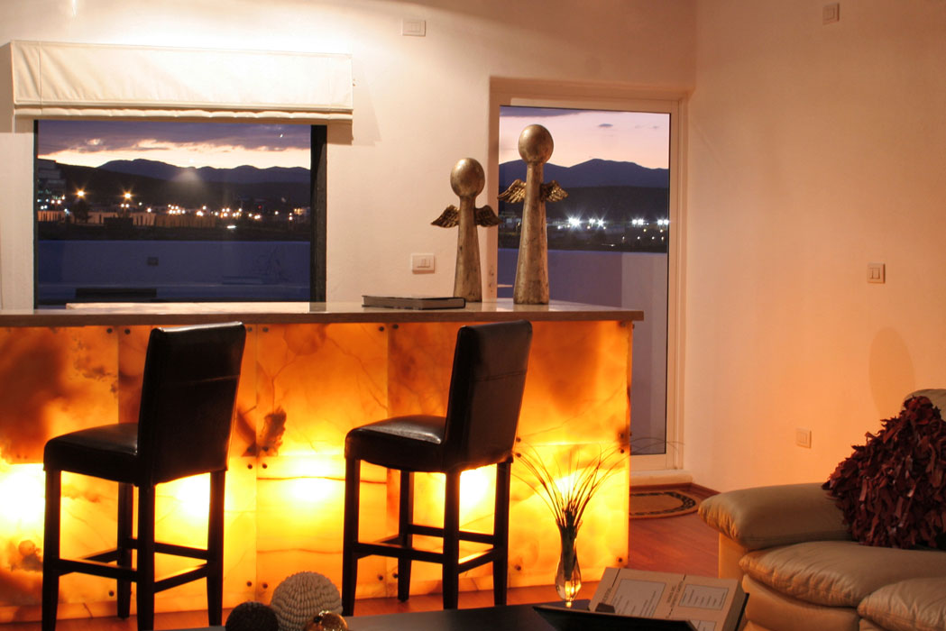 ARQUITECTURE_foto_6