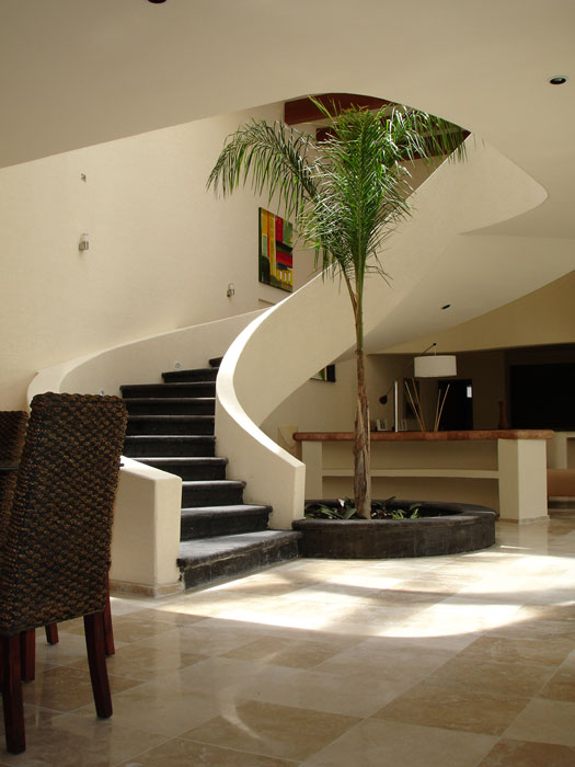 ARQUITECTURE_foto_7