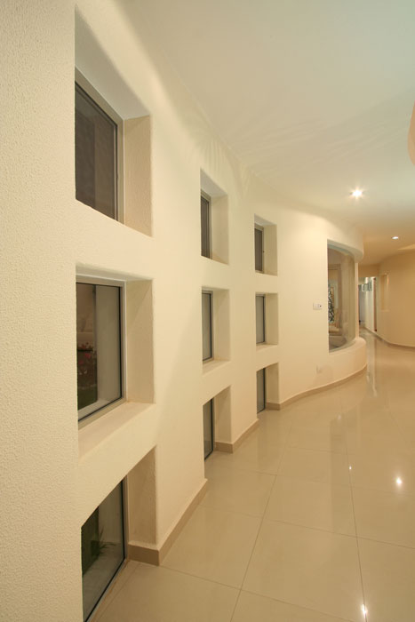 ARQUITECTURE_foto_8