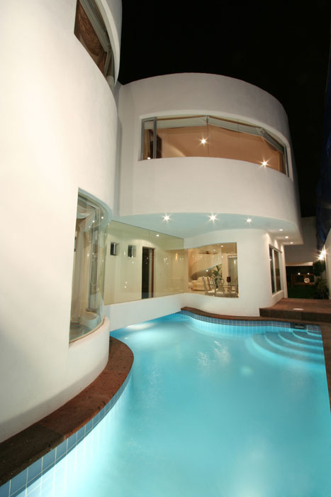 ARQUITECTURE_foto_11