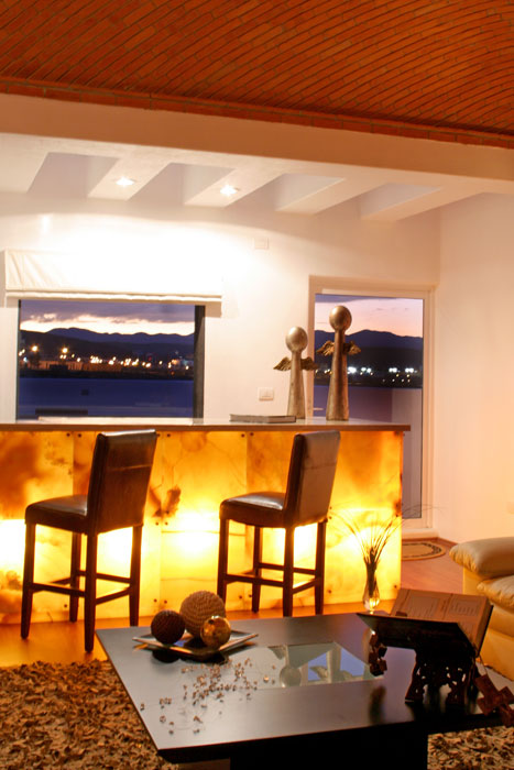 ARQUITECTURE_foto_12