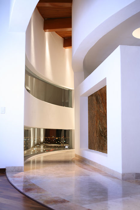 ARQUITECTURE_foto_13