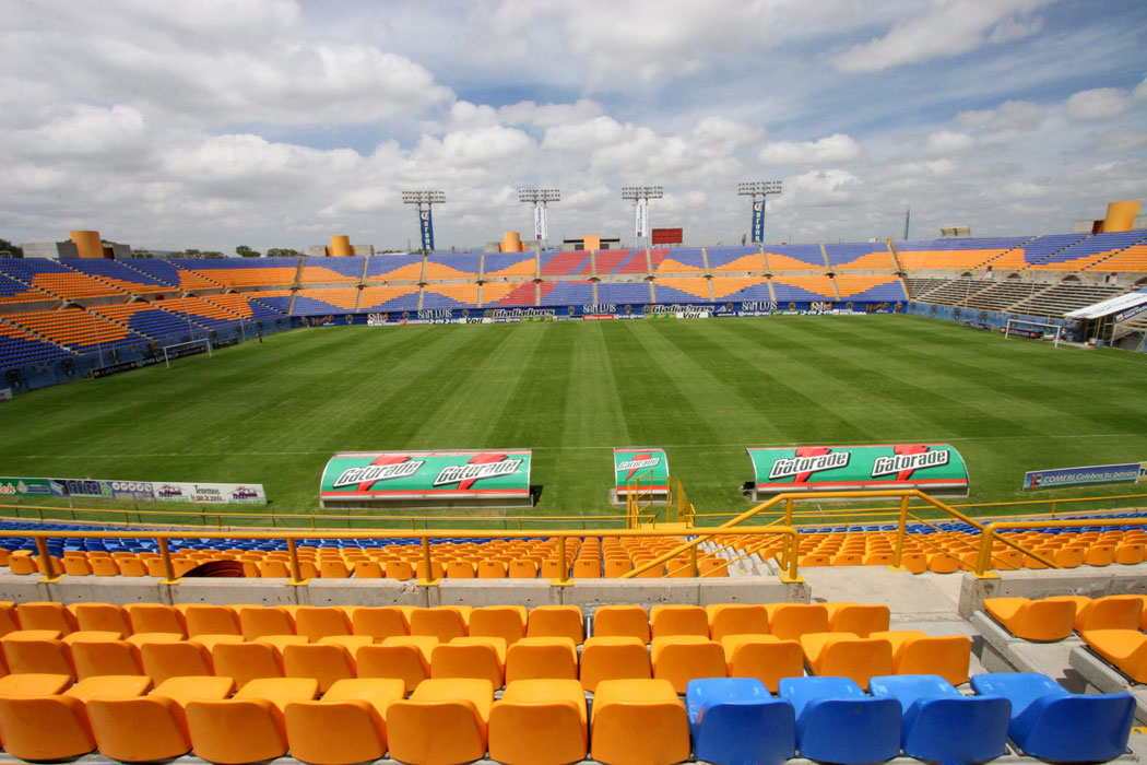 FUTBOL_foto_5