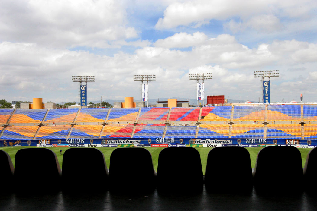 FUTBOL_foto_6