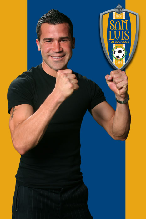 FUTBOL_foto_0