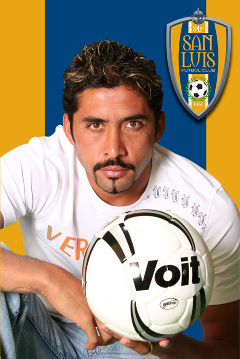 FUTBOL_foto_1