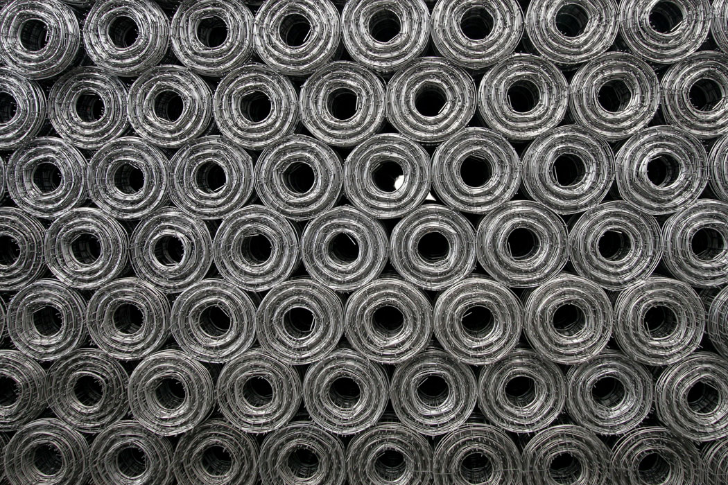 INDUSTRY_foto_1