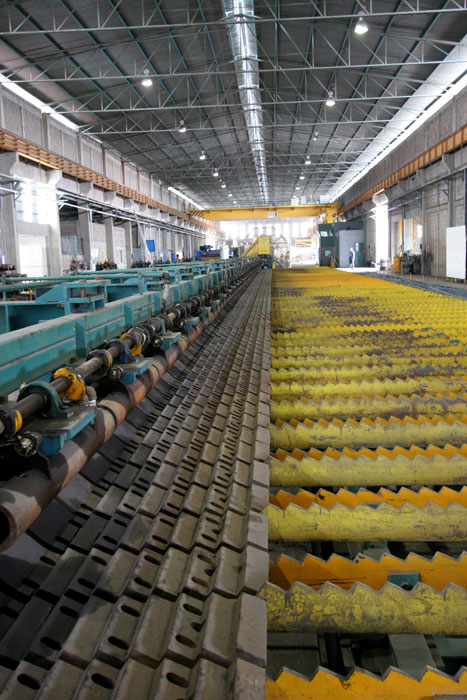 INDUSTRY_foto_2
