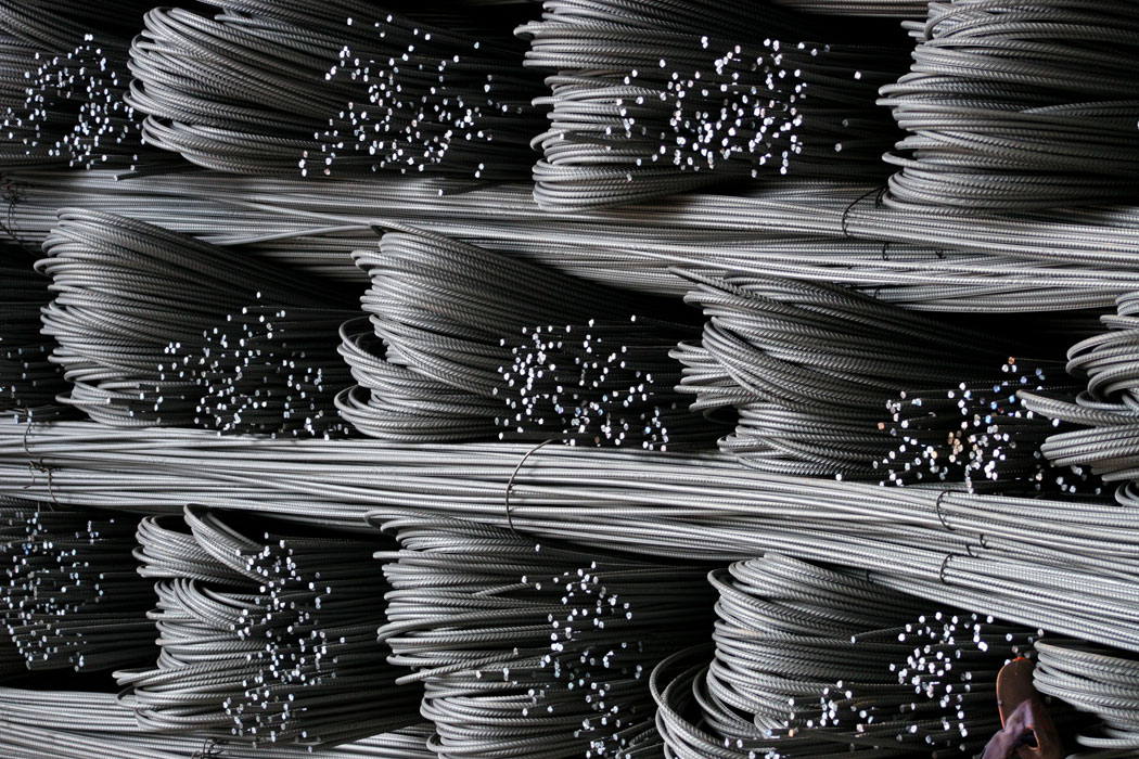 INDUSTRY_foto_3